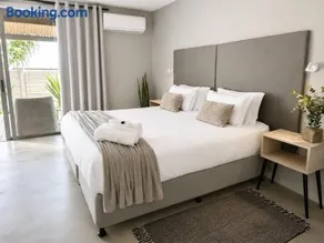 Camperdown Stay - Image 1