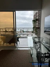 Rosarito Sol y Mar Getaway - Image 3