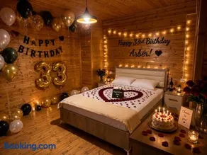 Mirjana Guesthouse - Image 2