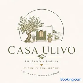 Casa Ulivo - Image 2