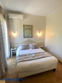 Hôtel Méditerranée - Image 2