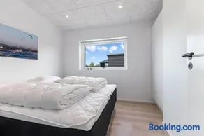 Beautiful Home In Løkken With 4 Bedrooms - Image 3