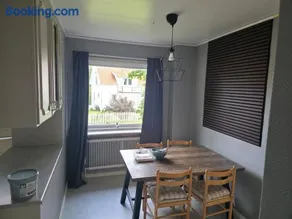Koster Seaside house - Image 2