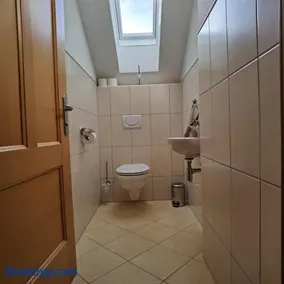 Privatzimmer am Weinbrunnen - Image 4