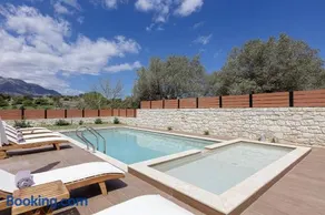 Villa Rossa - Image 2