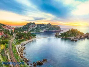 Casa Ori by Holiday World - Image 4