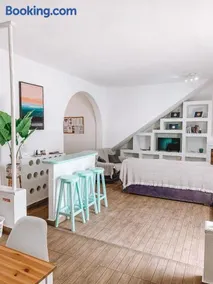 GreenTree House - Image 2
