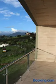Glamping en Hermosa Granja - Image 5
