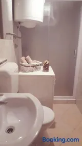 Apartment Maria - Image 2