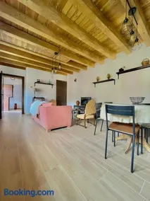 Casa del Horno - Image 5