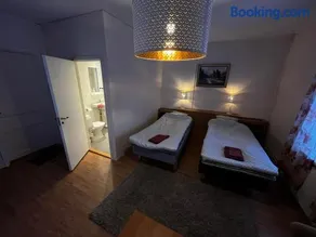 Villa Inez - Image 2