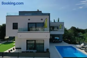 Apartmani tamaris - Image 1