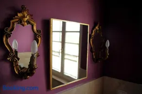 Casa Soleluna B&B - Image 3