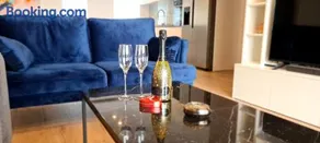Luxury Apartment Isabel - Image 3