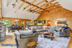 Holler Home - Image 4