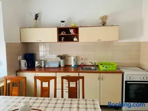 Ida Apartman - Image 2