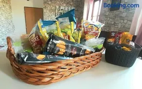 Penzion U Dračí skaly - Image 2
