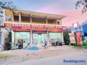 Thakur Nanak Homestay - Image 2