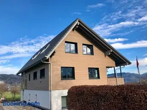 Naturnoech - Image 2