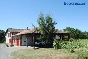 Gîte d'en Pouillac - Image 2