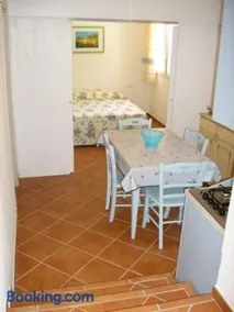 Casa Juniperus - Image 3