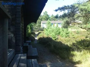 Welcome to a unique lakeside place on beautiful Torö - Image 2