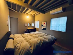 AGASA residence - Image 4