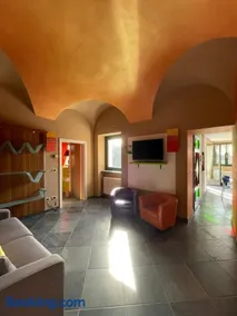 Casa Melea - Image 4