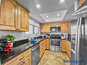 37C Hidden Creek Mountain Getaway! by SkyRun Park City - Image 4