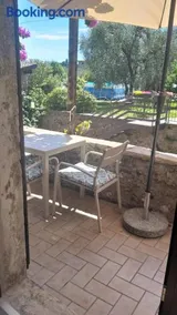 CASA JOHANNA - Image 1