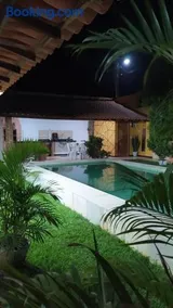 CASA D A silva - Image 3