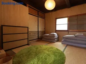 古民家 noie梢乃雪-kozuenoyuki- - Image 2