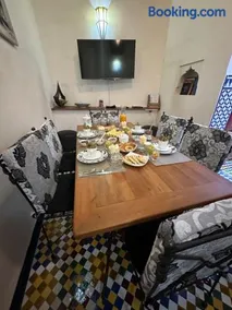 DAR SEFFAH au cœur de la Médina - Image 2