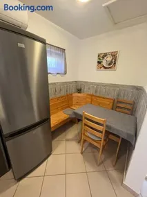 Gréta Apartman - Image 2