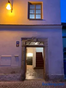 Apartmány Zámecká - Image 3