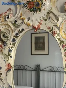 IlPoggetto Bed&Breakfast - Image 3
