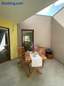 Apartma 7 - In the heart of Soča Valley - Image 4