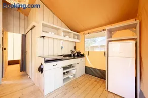 Glamping Hautes-Alpes - Image 3