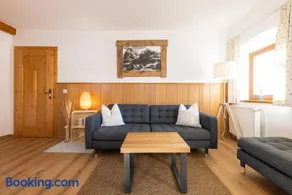KASSNHOF - Urlaub in den Bergen - Image 2