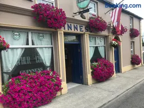 Gordon's Guesthouse - Image 3