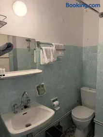 Puente Rooms - Image 3