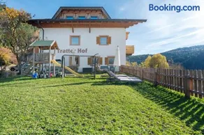 Wunderschönes Privatzimmer mit Grill und Garten | Gartenblick - Image 2