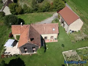 Le Vallon du Perche - Image 2