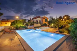 Vila Bonita - Image 5