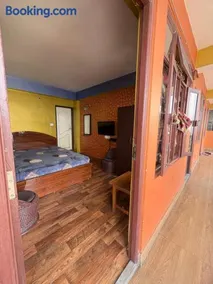 Swarna Kamal Homestay - Image 3