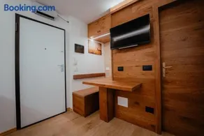 Monolocale La casa delle fate - Image 3