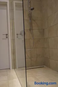 Main Suite - Image 1