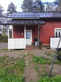 Suvantorinne - Image 2