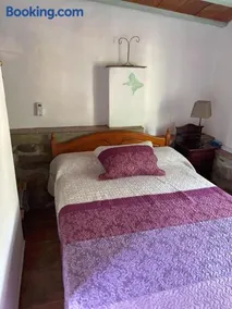 Habitación jardín junto al río - Image 1