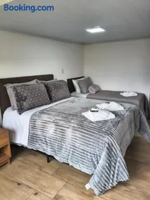 Casa Alecrim - Image 3